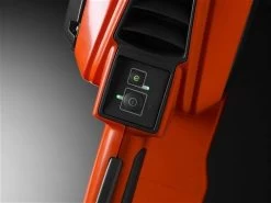 HUSQVARNA T535i XP® Profi Akku Kettensäge 17 HUSQVARNA T535i XP® Profi Akku Kettensäge -Gartengeräte husqvarna profi akku kettensaege 536li xp 966729114 4 4