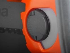 HUSQVARNA 535i XP® Profi Akku Kettensäge -Gartengeräte husqvarna profi akku kettensaege 536li xp 966729114 7 3