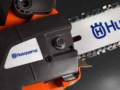 HUSQVARNA 535i XP® Profi Akku Kettensäge -Gartengeräte husqvarna profi akku kettensaege 536li xp 966729114 8 3