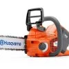 HUSQVARNA 535i XP® Profi Akku Kettensäge