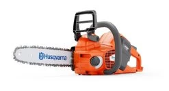 HUSQVARNA 535i XP® Profi Akku Kettensäge