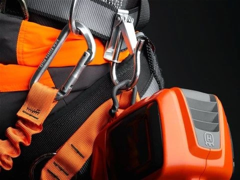 HUSQVARNA T535i XP® Profi Akku Kettensäge 10 HUSQVARNA T535i XP® Profi Akku Kettensäge – Bild 10