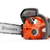 HUSQVARNA T535i XP® Profi Akku Kettensäge