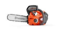HUSQVARNA T535i XP® Profi Akku Kettensäge