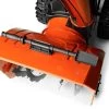 Husqvarna Schneefräse ST 227 P