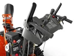 Husqvarna Schneefräse ST 327 P -Gartengeräte husqvarna st 327 p 005