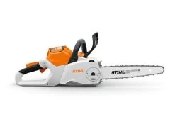 STIHL MSA 200 C-B Akku-Kettensäge