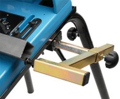 JEPSON Dry Cutter 9430 Inkl. SĂ€geblatt