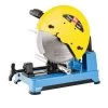JEPSON Super Dry Cutter 9435 Inkl. Sägeblatt