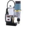 JEPSON MAGPRO 35 Adjust 1s Magnetbohrmaschine