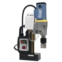 JEPSON MAGPRO 50 Adjust 2s Magnetbohrmaschine