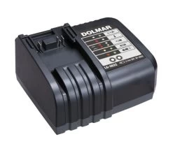 DOLMAR Ladegerät LG-3622