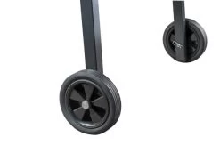 LISSMAC DTS 402 Steintrennmaschine Inkl. Blatt -Gartengeräte lissmac dts 402 steintrenns ge r der