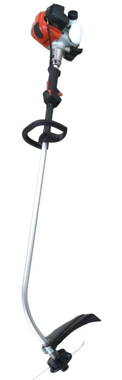 DOLMAR LT-245.4 Motorsense Freischneider 11 DOLMAR LT-245.4 Motorsense Freischneider -Gartengeräte lt245