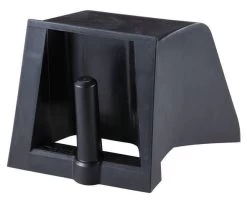 Makita Mulchkeil 191D46-2 Für DLM382 Und DLM432