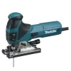 Makita MEU029J Set Inkl. Makita SP6000 Und Makita 4351FCT