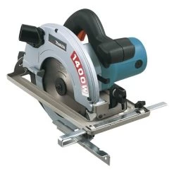 Makita 5705R Handkreissäge