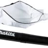 Makita 197235-3 Absaug-Set Für Laubsauger-Laubbläser Makita BHX2501