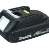 MAKITA Akku BL1815N