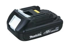 MAKITA Akku BL1815N