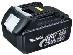 MAKITA Akku BL1830B