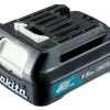 Makita BL1016 Akku Li-Ion