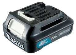 Makita BL1016 Akku Li-Ion