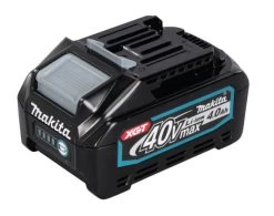 Makita BL4040 40 V 4.0 Ah Akku -Gartengeräte makita bl4040 akku