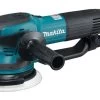 Makita BO6050J Exzenterschleifer