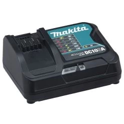 MAKITA Ladegerät DC10SA