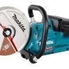 MAKITA DCE090ZX1 Akku-Trennschleifer 230 Mm