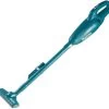 MAKITA DCL180Z Akku-Staubsauger 18 Volt