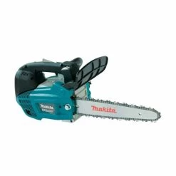 Makita DCS230T 25 Cm 3/8" Top Handle Benzin Kettensäge