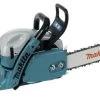 Makita DCS460-45 3/8" Benzin Kettensäge (Dolmar PS-460)