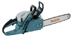 Makita DCS460-45 3/8" Benzin Kettensäge (Dolmar PS-460)