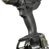 MAKITA DDF482RFEB Akku-Bohrschrauber