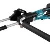 MAKITA Erdbohrer 200 Mm Für DDG460ZX7