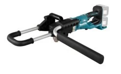 MAKITA Erdbohrer 200 Mm Für DDG460ZX7