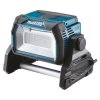 Makita DEADML809 LED Baustrahler