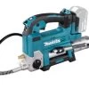 Makita DGP180Z Akku-Fettpresse 18 V