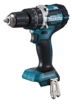 MAKITA DHP484Z Akku-Bohrschrauber