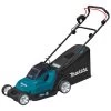Makita DLM432Z Akku Rasenmäher