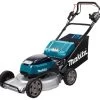Makita DLM533Z Akku Rasenmäher Mit Antrieb