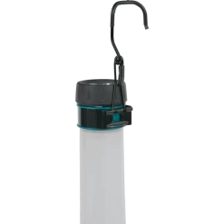 Makita DML806 Akku-Lampe -Gartengeräte makita dlm806 arbeitsleuchte 1