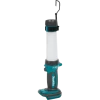 Makita DML806 Akku-Lampe