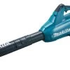 MAKITA DUB362Z Akku-Gebläse