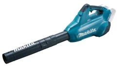 MAKITA DUB362Z Akku-Gebläse