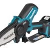 MAKITA DUC101Z Akku-Astsäge