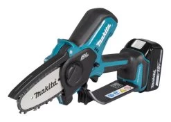 MAKITA DUC101Z Akku-Astsäge