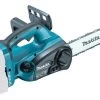 MAKITA DUC302Z Einhand Kettensäge 2 X 18 V